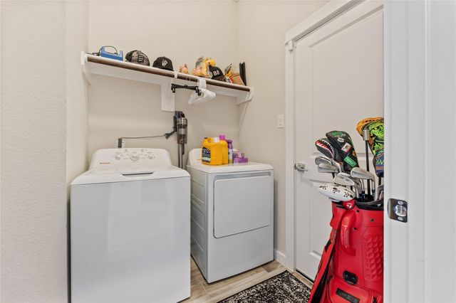 8422 Hunterwyck Lane, Baytown, TX 77521