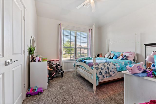 8422 Hunterwyck Lane, Baytown, TX 77521