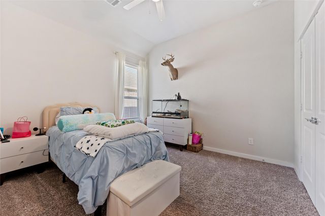 8422 Hunterwyck Lane, Baytown, TX 77521