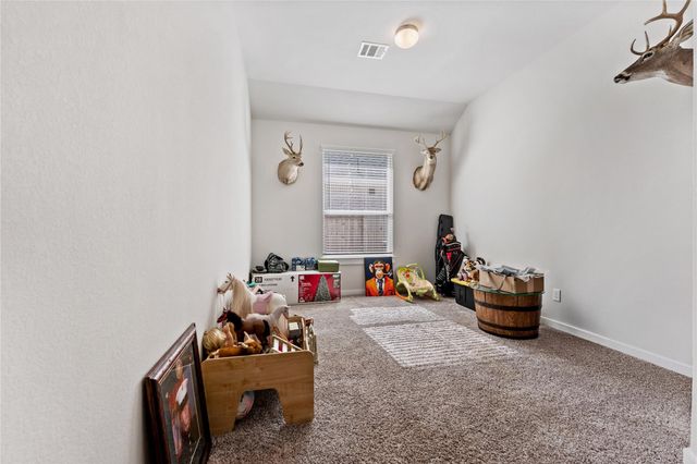 8422 Hunterwyck Lane, Baytown, TX 77521