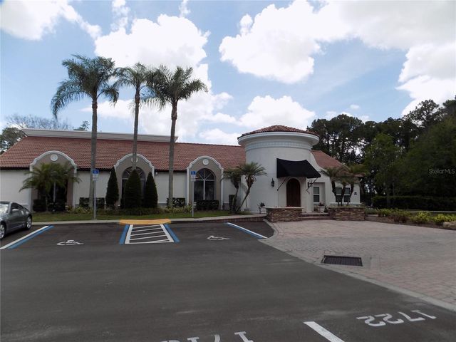 5116 CONROY ROAD 16, Orlando, FL 32811