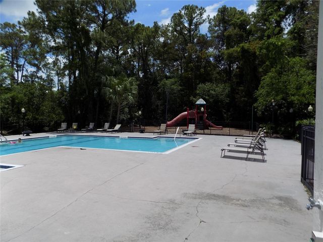 5116 CONROY ROAD 16, Orlando, FL 32811
