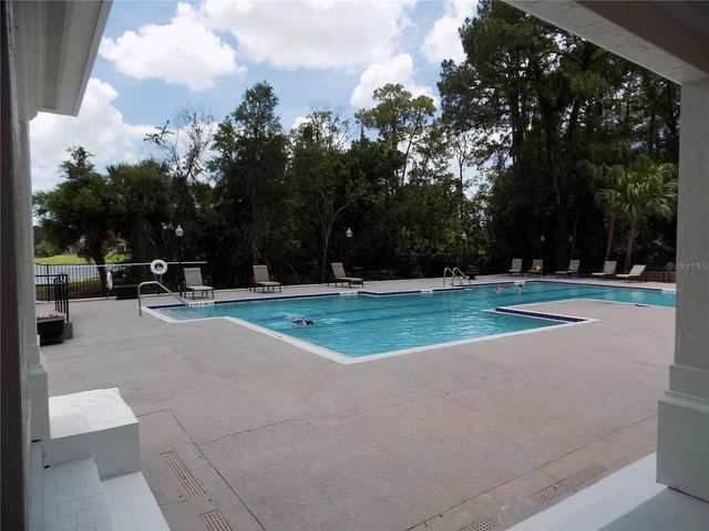 5116 CONROY ROAD 16, Orlando, FL 32811