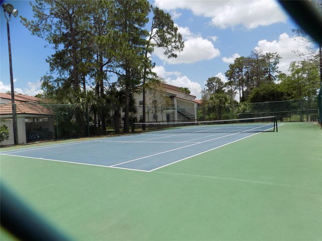 5116 CONROY ROAD 16, Orlando, FL 32811