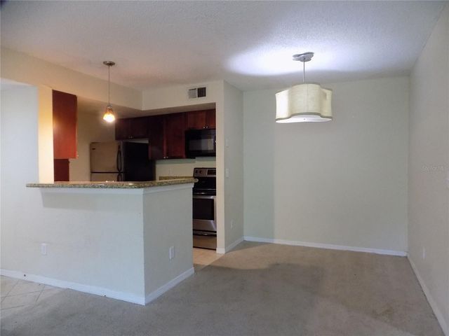 5116 CONROY ROAD 16, Orlando, FL 32811