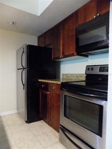 5116 CONROY ROAD 16, Orlando, FL 32811