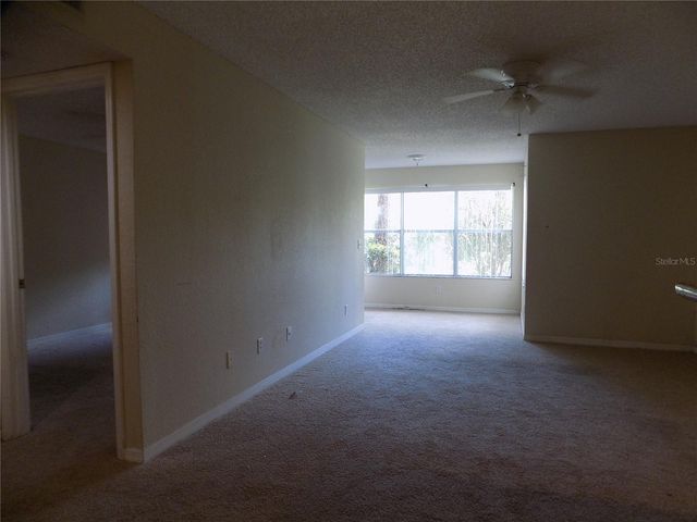 5116 CONROY ROAD 16, Orlando, FL 32811