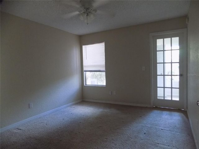 5116 CONROY ROAD 16, Orlando, FL 32811