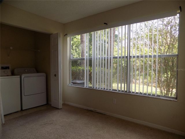 5116 CONROY ROAD 16, Orlando, FL 32811