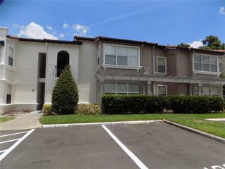 5116 CONROY ROAD 16, Orlando, FL 32811