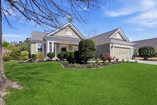 85 Concession Oak Dr, Bluffton, SC 29909