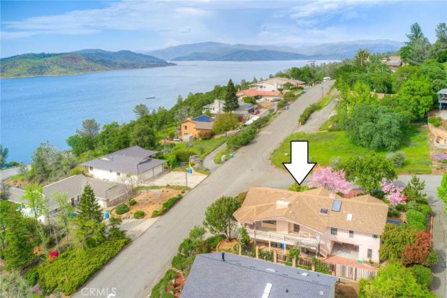 4954 Beckwourth Court, Oroville, CA 95966