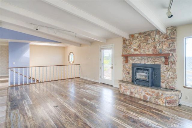 4954 Beckwourth Court, Oroville, CA 95966