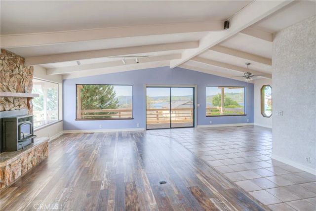 4954 Beckwourth Court, Oroville, CA 95966