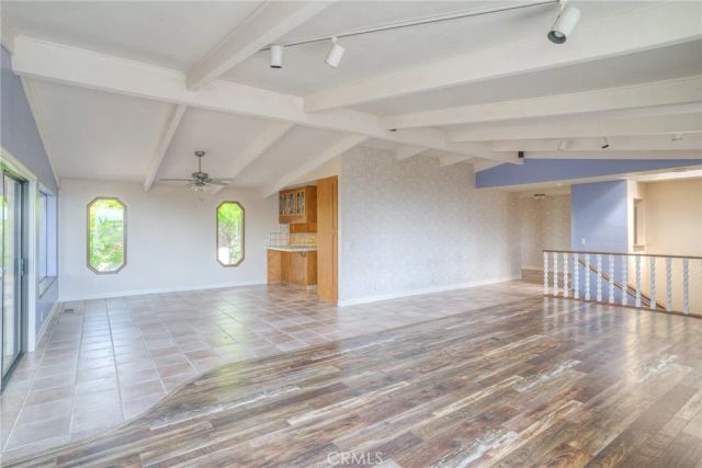 4954 Beckwourth Court, Oroville, CA 95966