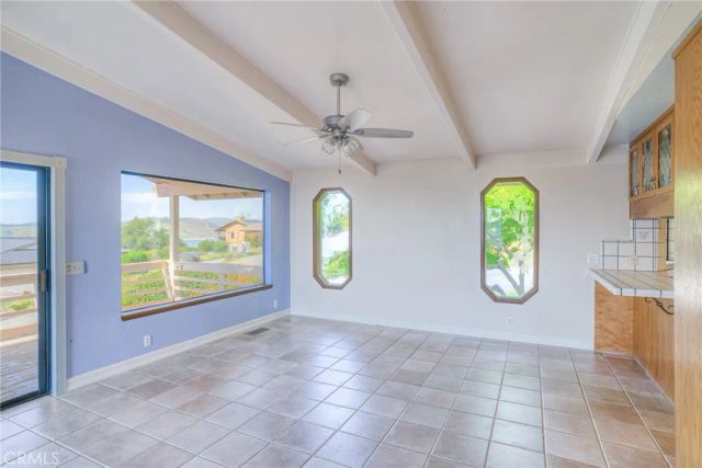 4954 Beckwourth Court, Oroville, CA 95966