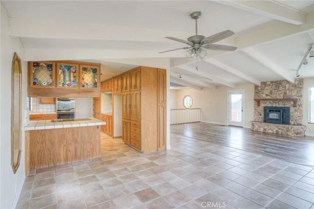 4954 Beckwourth Court, Oroville, CA 95966