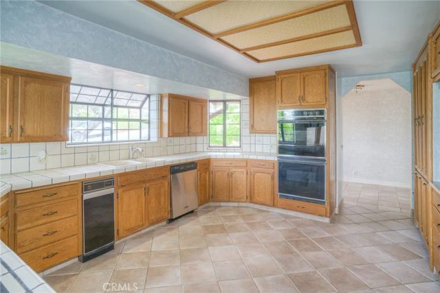 4954 Beckwourth Court, Oroville, CA 95966