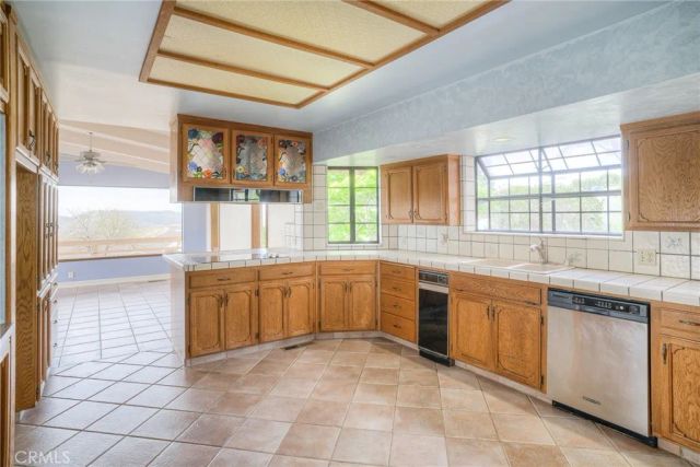 4954 Beckwourth Court, Oroville, CA 95966