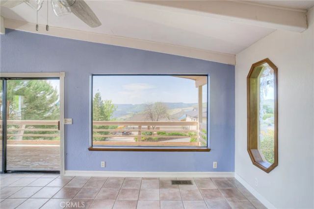 4954 Beckwourth Court, Oroville, CA 95966