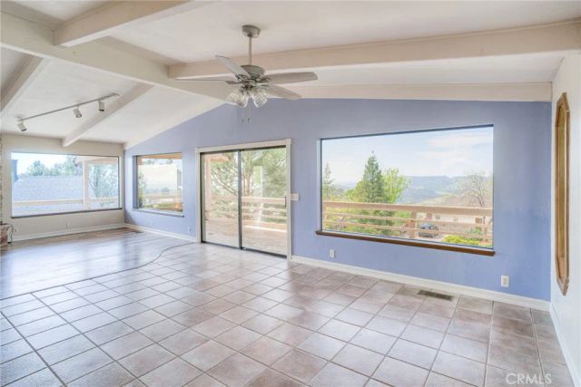 4954 Beckwourth Court, Oroville, CA 95966