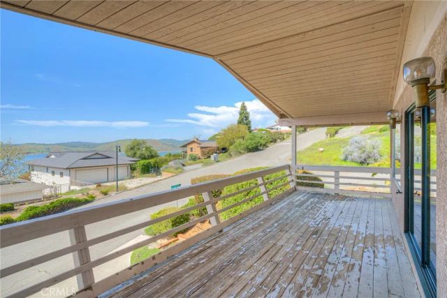 4954 Beckwourth Court, Oroville, CA 95966