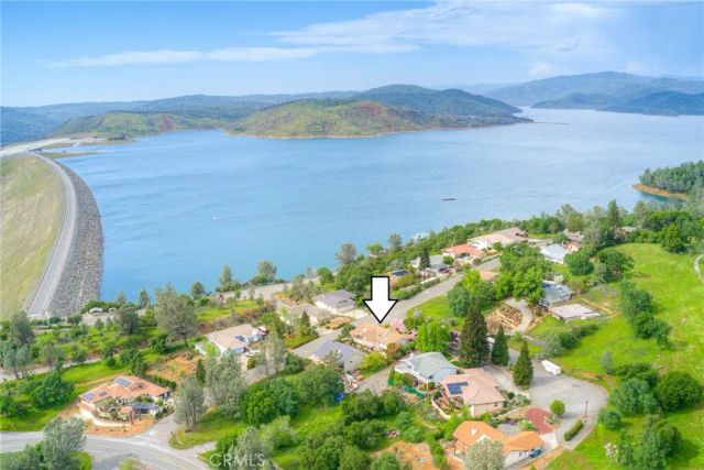 4954 Beckwourth Court, Oroville, CA 95966