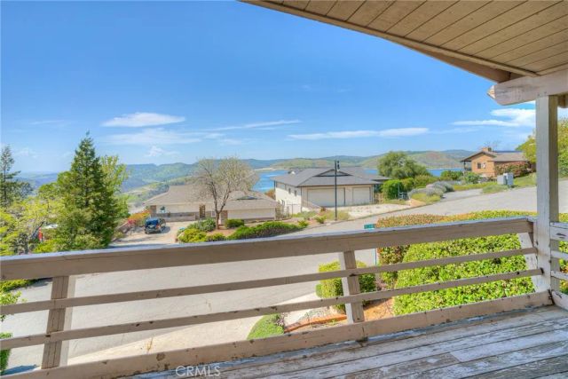 4954 Beckwourth Court, Oroville, CA 95966