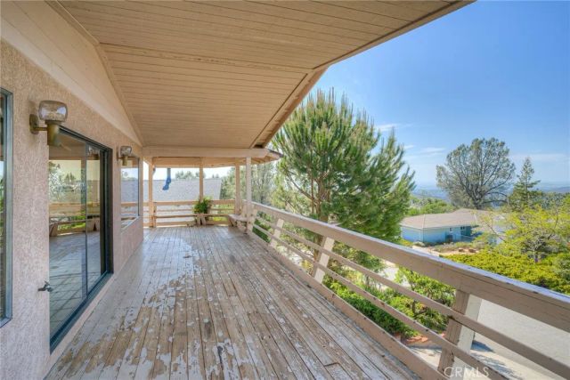 4954 Beckwourth Court, Oroville, CA 95966