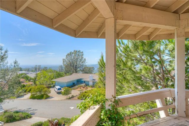 4954 Beckwourth Court, Oroville, CA 95966