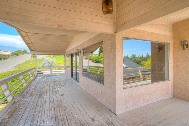 4954 Beckwourth Court, Oroville, CA 95966