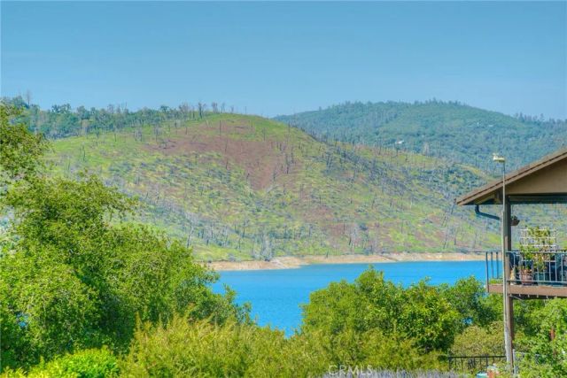 4954 Beckwourth Court, Oroville, CA 95966