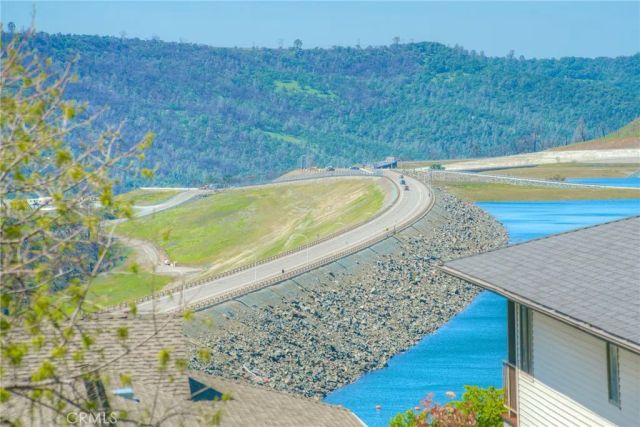 4954 Beckwourth Court, Oroville, CA 95966