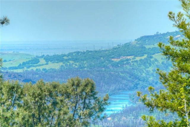 4954 Beckwourth Court, Oroville, CA 95966