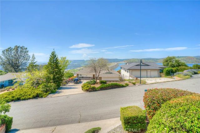 4954 Beckwourth Court, Oroville, CA 95966
