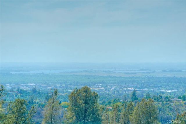 4954 Beckwourth Court, Oroville, CA 95966