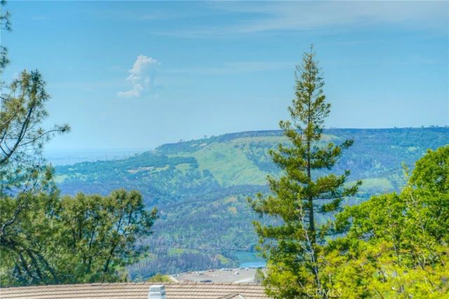 4954 Beckwourth Court, Oroville, CA 95966