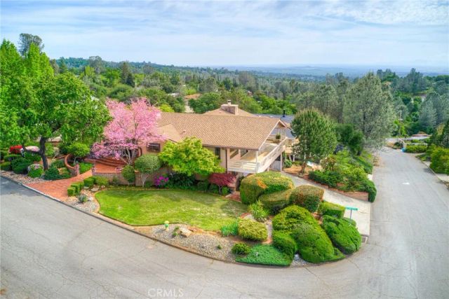 4954 Beckwourth Court, Oroville, CA 95966