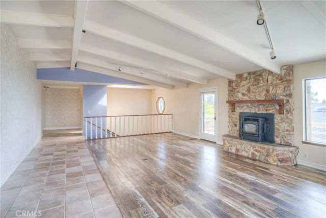 4954 Beckwourth Court, Oroville, CA 95966