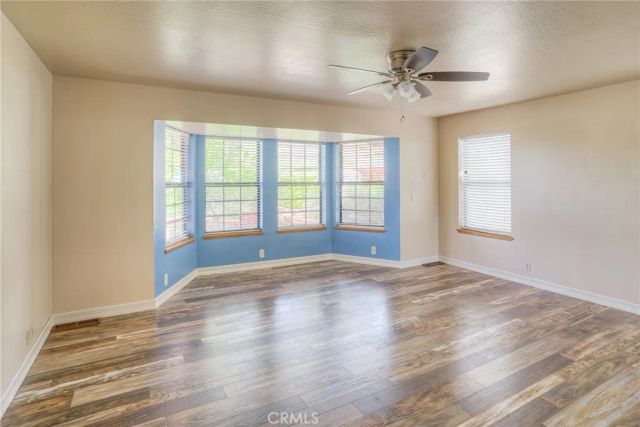 4954 Beckwourth Court, Oroville, CA 95966