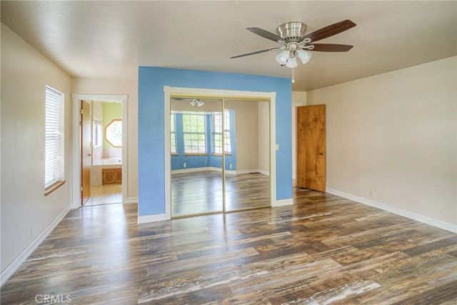 4954 Beckwourth Court, Oroville, CA 95966