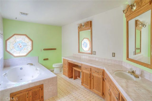 4954 Beckwourth Court, Oroville, CA 95966