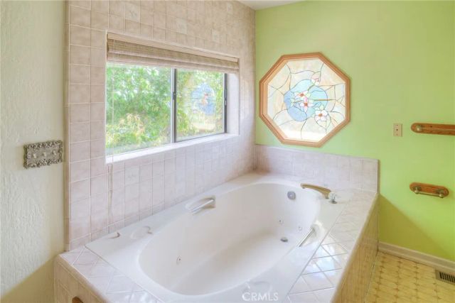 4954 Beckwourth Court, Oroville, CA 95966