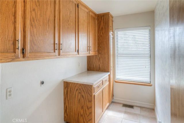 4954 Beckwourth Court, Oroville, CA 95966