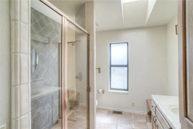 4954 Beckwourth Court, Oroville, CA 95966