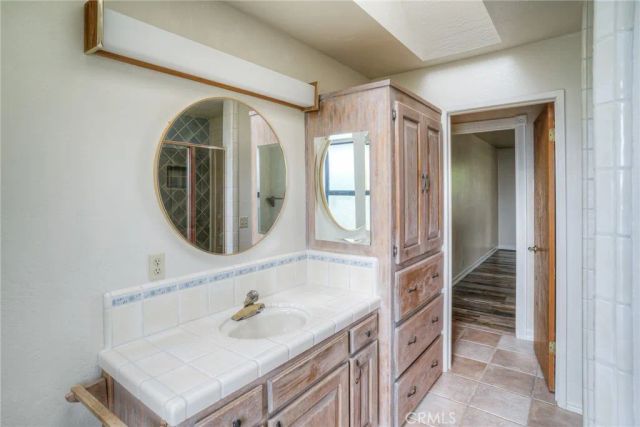 4954 Beckwourth Court, Oroville, CA 95966