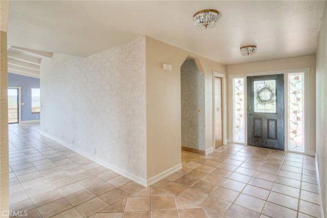 4954 Beckwourth Court, Oroville, CA 95966