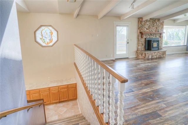 4954 Beckwourth Court, Oroville, CA 95966