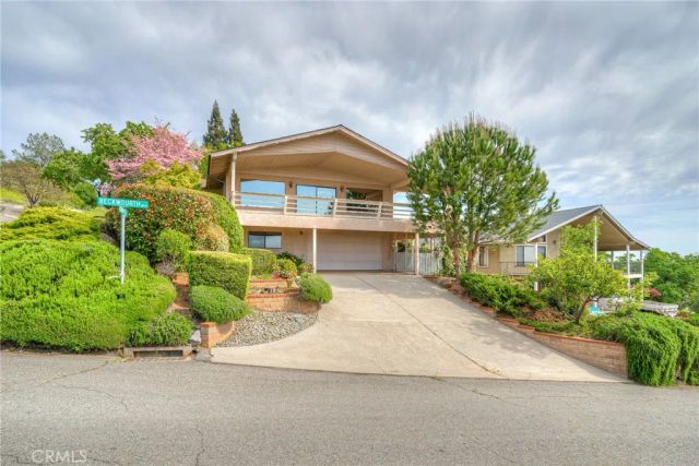 4954 Beckwourth Court, Oroville, CA 95966
