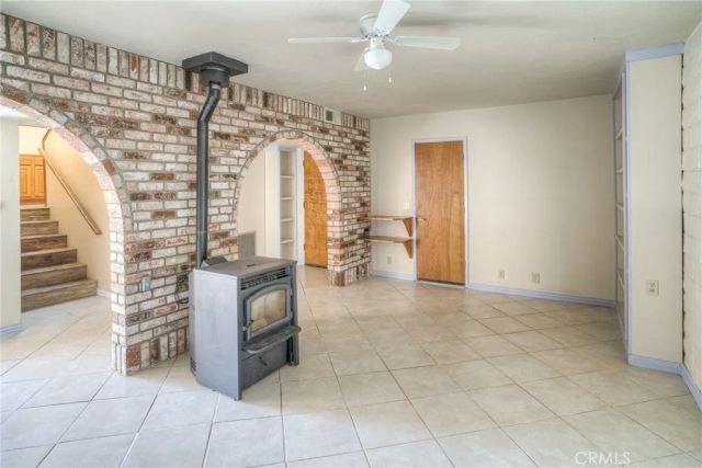 4954 Beckwourth Court, Oroville, CA 95966